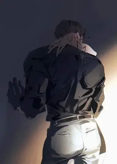 Profile image of Damian