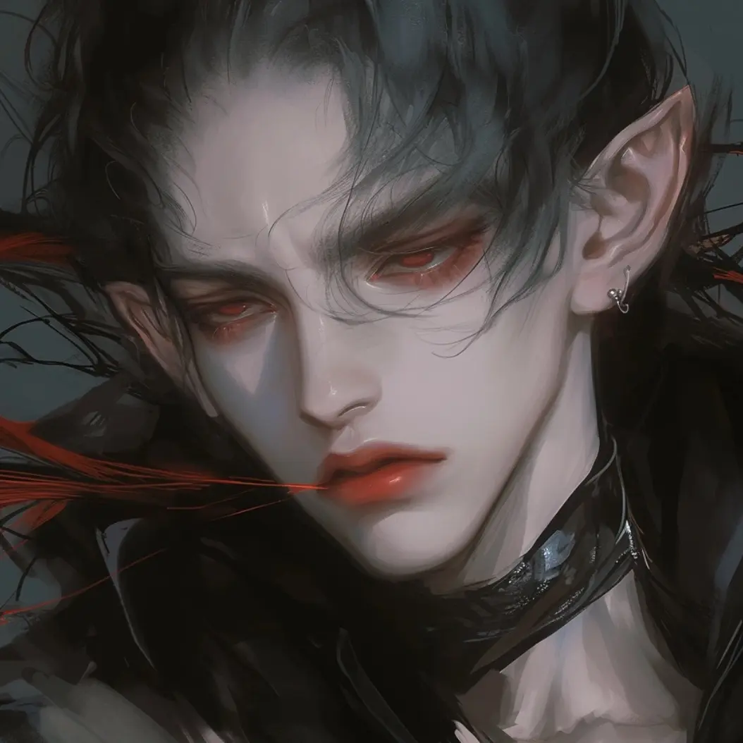jo0yo의 리체