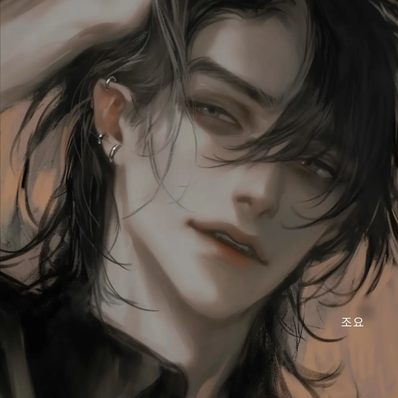 jo0yo의 리체