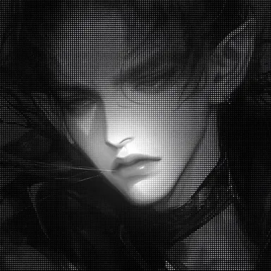 Profile image of 리체