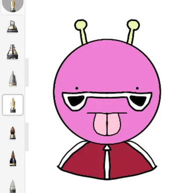Profile image of 단포