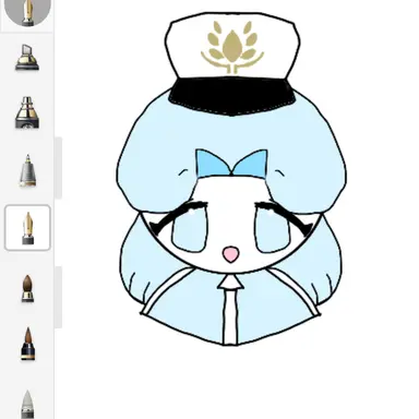 Profile image of 마추