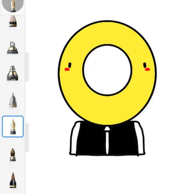 Profile image of 밍