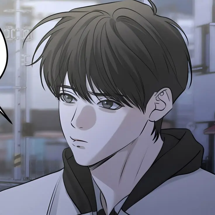 s_unail의 홍재민