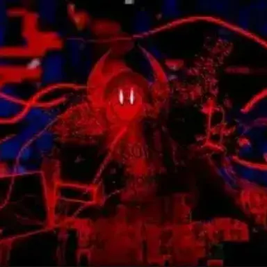 Profile image of 쿨키드