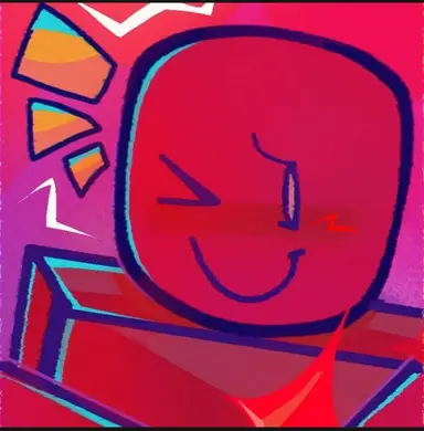 Profile image of 쿨키드