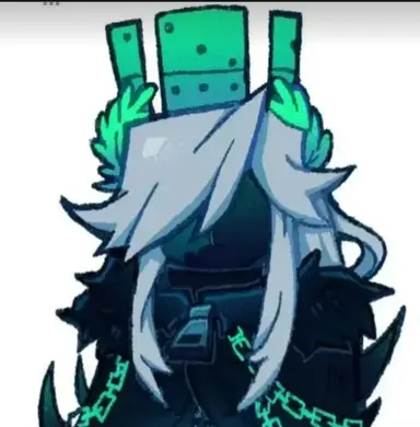 Profile image of 1x1x1x1
