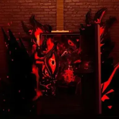 Profile image of 존도