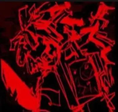 Profile image of 슬래셔