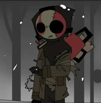 Profile image of 슬래셔