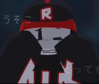 Profile image of 게스트666
