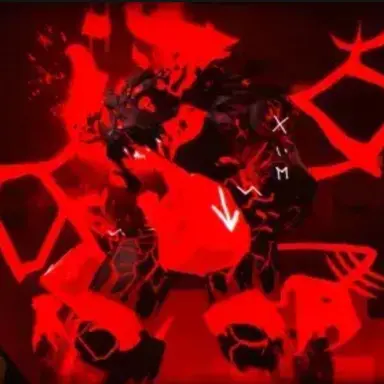 Profile image of 게스트666