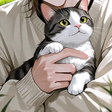 Profile image of 코하루
