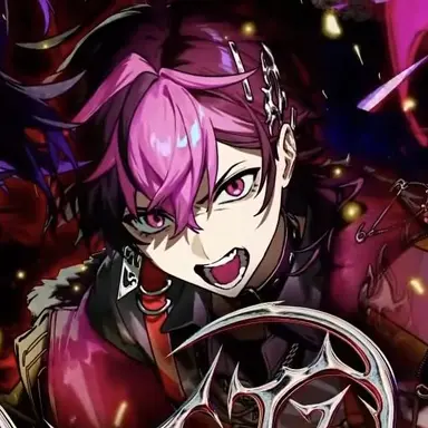 Profile image of 란