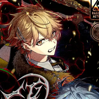 Profile image of 미코토