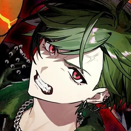 LilacEye7894의 バレた？wじゃあ、さよなら。