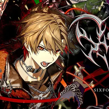 Profile image of 히마나츠