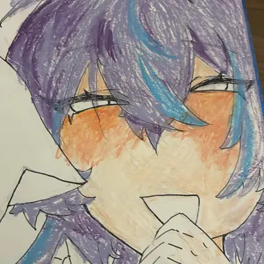 Profile image of 星導ショウ