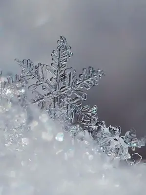 UNI.T_YUN의 뭐라해야될지 모르겠어요.