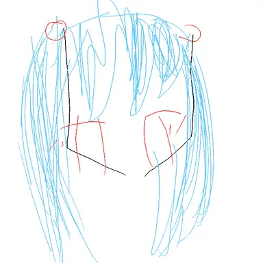 Profile image of ㅗㅇ