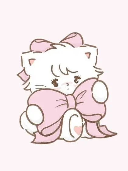 _oll.2q의 どんな世界線でもSixTONESが好き