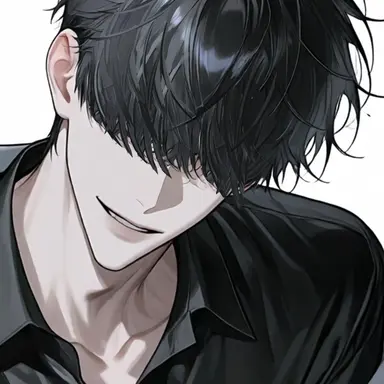 Profile image of 拓真