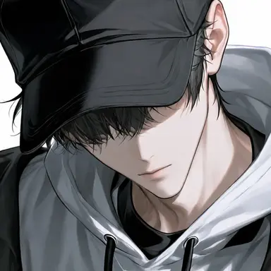 Profile image of 悠馬