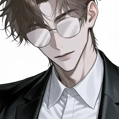 Profile image of 誠