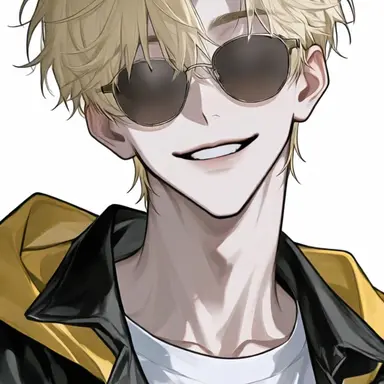 Profile image of 大輝
