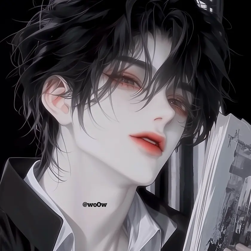 wo0w의 차이담