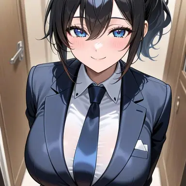 Profile image of マネジ