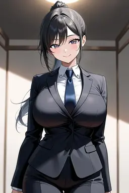 Profile image of マネジ
