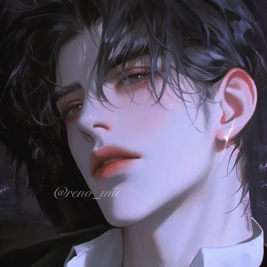 reno_mii의 서민우