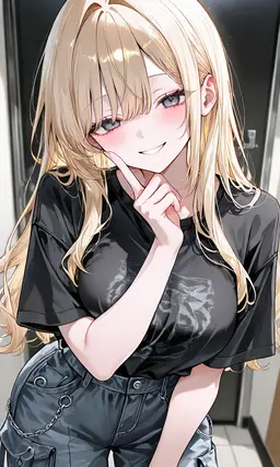 Profile image of 結菜