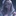 장나영