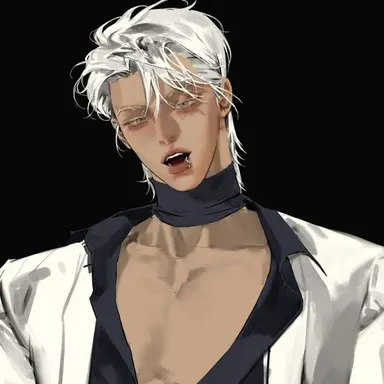 Profile image of 프랑세스 이반