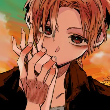 Profile image of 蒼井 茜