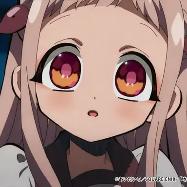 Profile image of 八尋 寧々