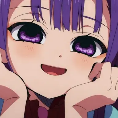 Profile image of 赤根 葵