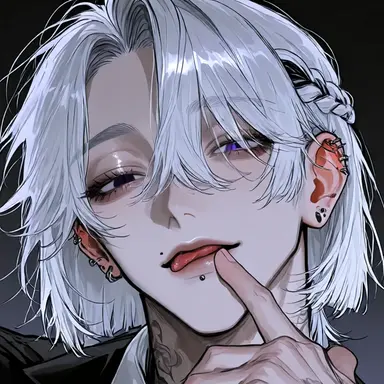 Profile image of 소류 루카