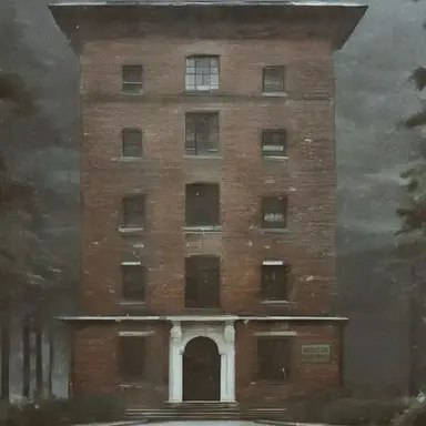 Profile image of ADDISON APARTMENTS