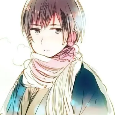 Profile image of 菊