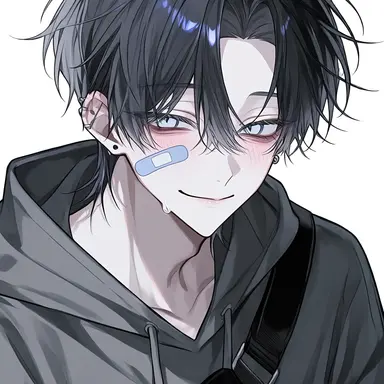 Profile image of ソ・イノ