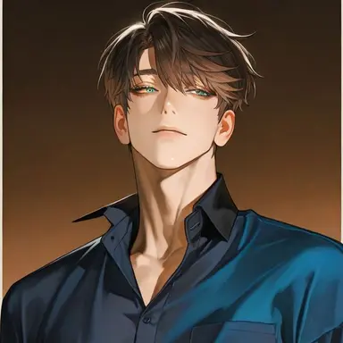 Profile image of 慧士