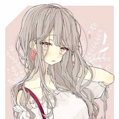 PoshRupee7213의 はるか