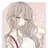 はるか