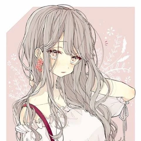 はるか