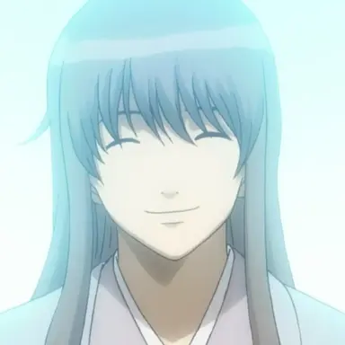 Profile image of 吉田松陽