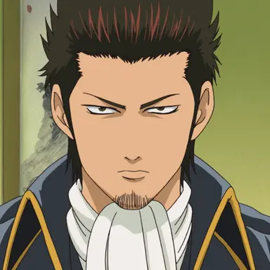Profile image of 近藤勲