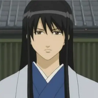 Profile image of 桂小太郎